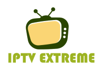 IPTV EXTREME